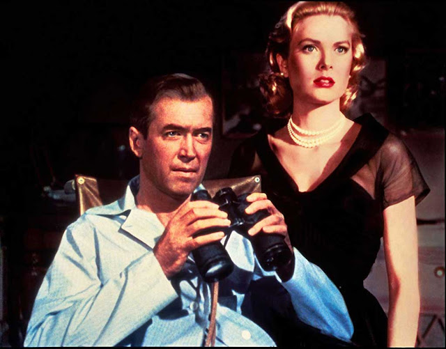 Rear-Window-1954