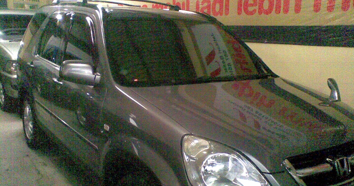 Jual Beli Kredit Mobil  Bekas  Murah  Jual Mobil  Bekas  New 