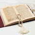 Cara Beriman terhadap Kitab-kitab