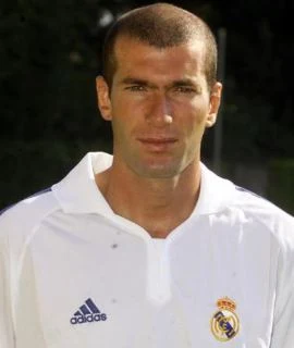 On this day 19 years ago, history of football was changed forever as Real Madrid signed Zidane