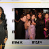 MYX WELCOMES H.E.R. TO THE PHILIPPINES