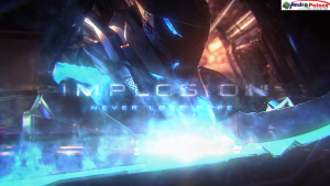 Implosion Never Lose Hope Full MOD Apk 1.1.3