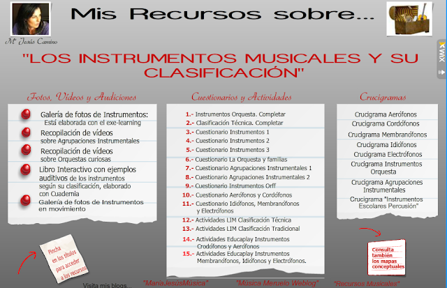 http://mariajesusmusica.wix.com/recursos-instrumentos