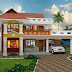 Home Design 3d First Floor