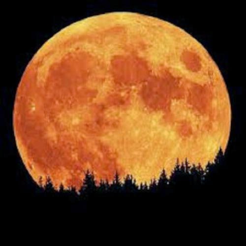 Les Usa Imposent Une Zone Dexclusion Arienne Sur La Lune Comment