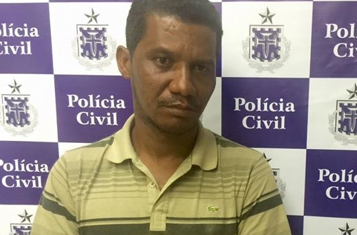 'Eu não mandei', diz pastor suspeito de planejar morte de ex-colega em Conquista
