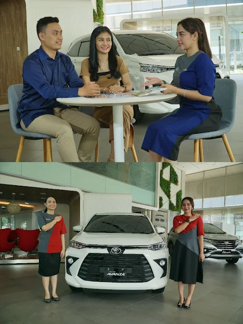 promo akhir tahun auto2000