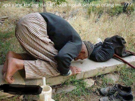 Semoga yang ikut Share pesan ini mendapat rezeki dari arah yang tidak dengan di sangka-sangka,,,,Amiinnn ....Tolong Bantu Sebar Luas Kan !!!