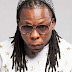 Musician Edem granted GHc50k bail after knocking down woman to death