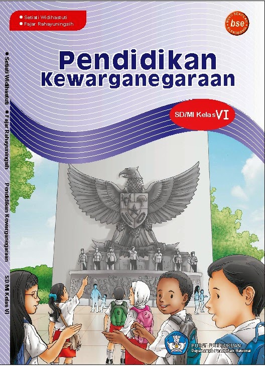 Gambar