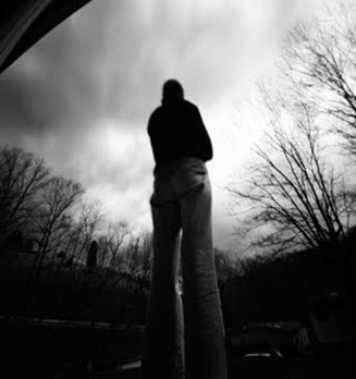 Man_Himself
