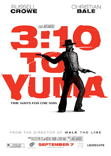 3:10 to yuma poster