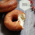 KUIH QASIDAH/HASIDAH