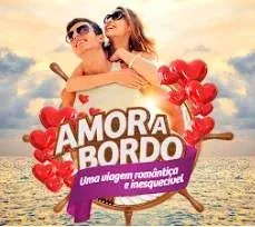 Promoção Porto Velho Shopping Dia dos Namorados 2019 - Concorra Vigem e Prêmios