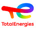 Job Opportunities at TotalEnergies - Solar and Aviation Sales Executive 