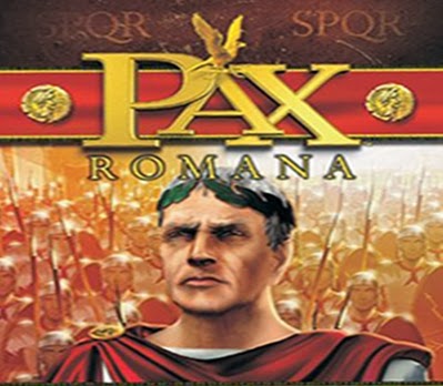 PAX ROMANA