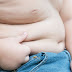 A kisgyerek bélflórája előjelezheti a későbbi elhízás kockázatát