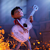 Coco Movie Guitar Png