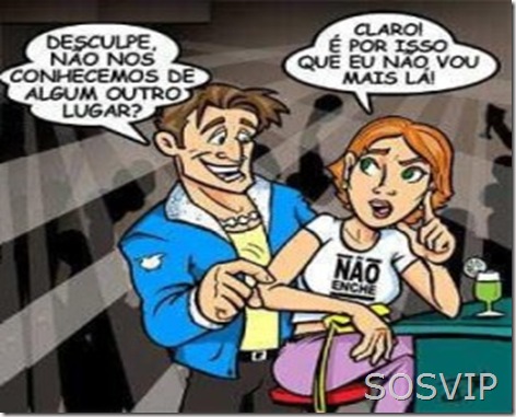 Tiras e Charges (23)