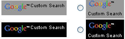 how many adsens for search box can be placed in single page