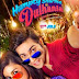 Humpty Sharma Ki Dulhania (2014) Mp3 Song Download