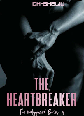 Novel The Heartbreaker Karya She Liu & CH PDF