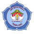 Logo SMK SATYA PRAJA 3 PEMALANG