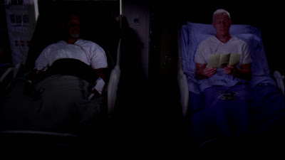 Greys-Anatomy-S10E04-Puttin-on-the-Ritz-episodio-200