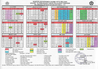 Search Results for Kalender Jawa Tahun 1990 Calendar 2020