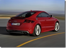 797_Audi_TTS2