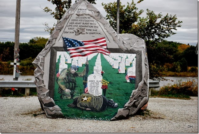 10-15-13 B Freedom Rock SR-25 (4)a