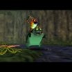 clip_image071