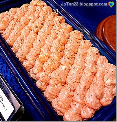 75th-oktoberfest-sofitel-manila-jotan23 (18)