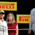 F1 | GP da Itália 2014(Monza): Resultado e Vídeo dos Melhores Momentos da Corrida