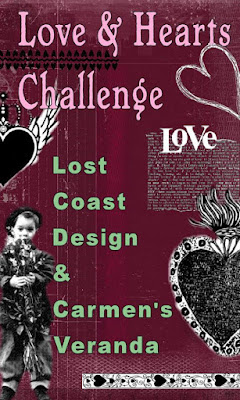 https://lostcoastportaltocreativity.blogspot.com/2019/02/challenge-69-love-and-hearts.html