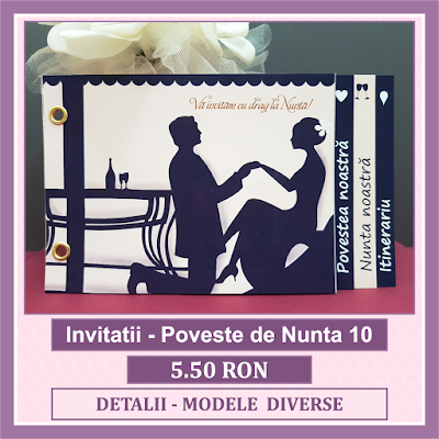 https://www.bebestudio11.com/2018/08/invitatii-nunta-poveste-de-nunta-10.html
