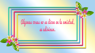 Frases  - Mensajes