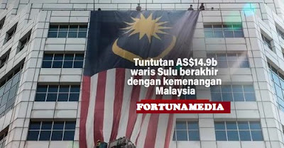 <img src=https://fazryan87.blogspot.com".jpg" alt="Sulu Claim AS$14.9b berakhir dengan kemenangan Kerajaan Malaysia">