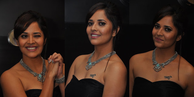 http://www.southcolors.in/anchor-anasuya-hot-stills-at-winner-movie-pre-release-event/
