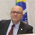 Romanelli propõe instalação de escolas de soldado em Cornélio Procópio e Jacarezinho 