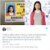 High School Lets Seniors Wear Costumes For Their Student ID Pics, Ace This Year (65 Pics)