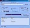 Cracking Zip Passwords Using Fast Zip Cracker (FZC/UZC)