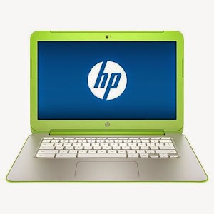 HP 14-x040nr