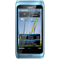 Nokia E7 Price