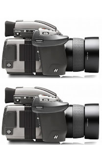 hasselblad h4d-200ms