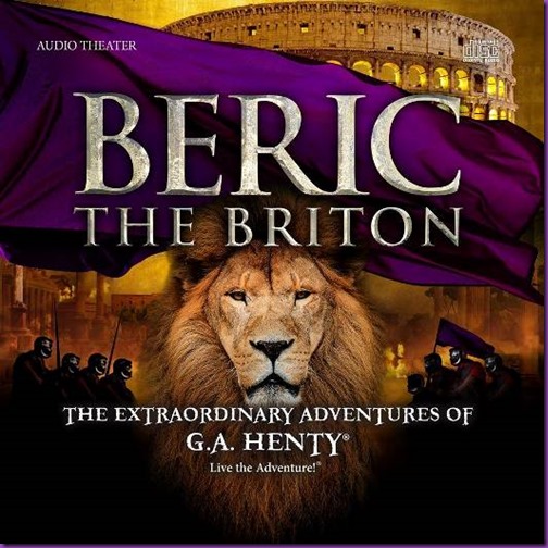 Beric The Briton Cover Image_zpswtfjirrr