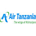 Driver Jobs 28 Driver Grade II Jobs at Air Tanzania Company Limited