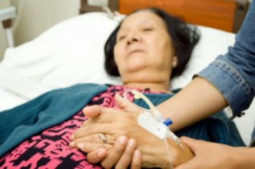 Mother Teresas Doctrine Of Masochism
