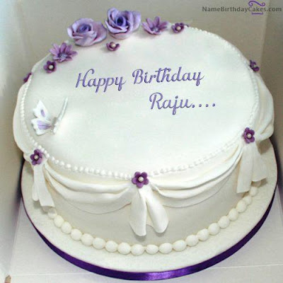HAPPY BIRTHDAY CAKE IMAGES WITH NAME 100+ BIRTHDAY CAKE WITH NAME FOR KIDS HD PHOTOS PICS DOWNLOAD