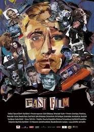 Fast Film (2003)